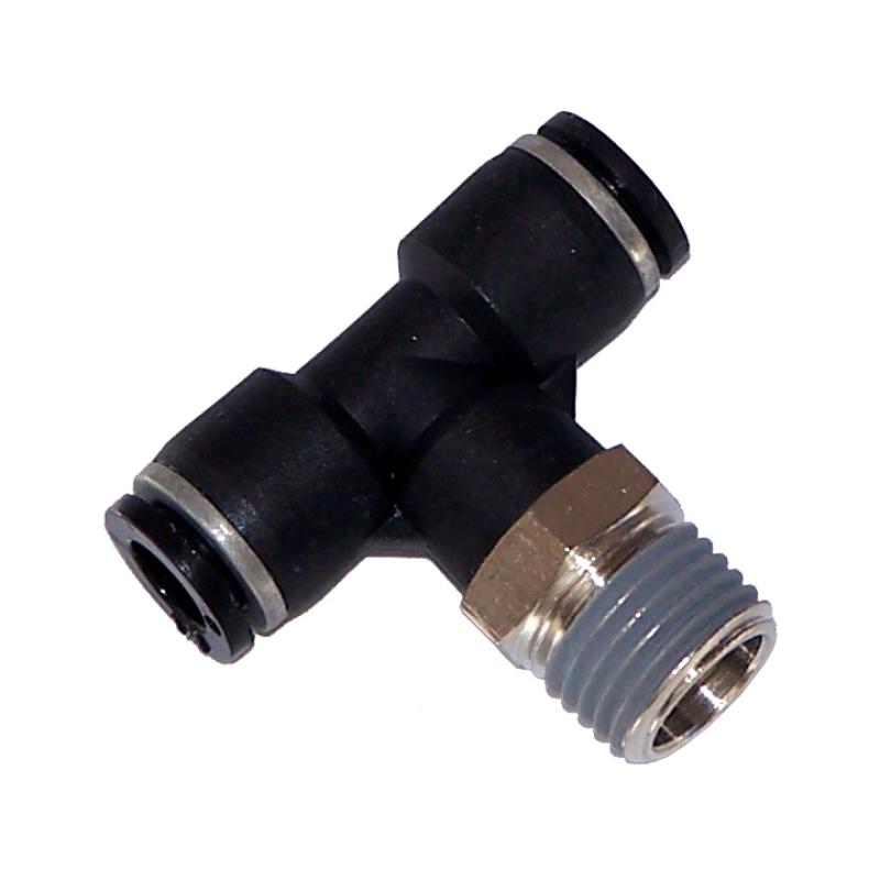 Kleinn Air Horns 51414BT