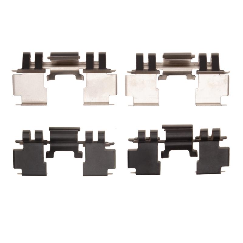 R1 Concepts HK1-59019