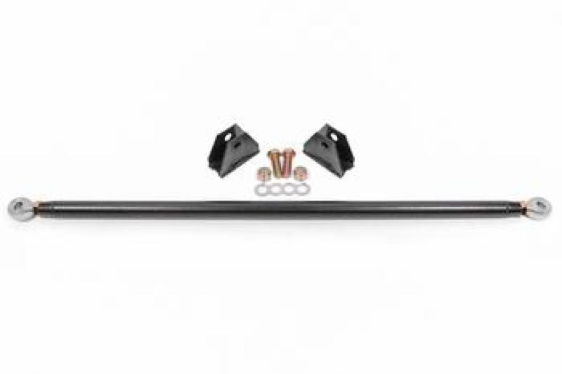 BMR Suspension STB762H