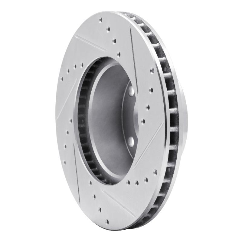 R1 Concepts EDZ-31008L