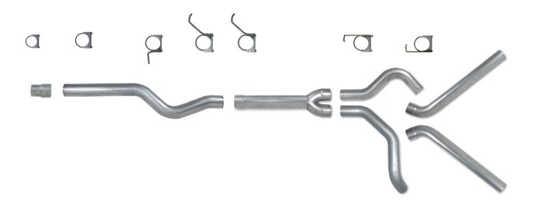 Diamond Eye Performance K4124S-RP