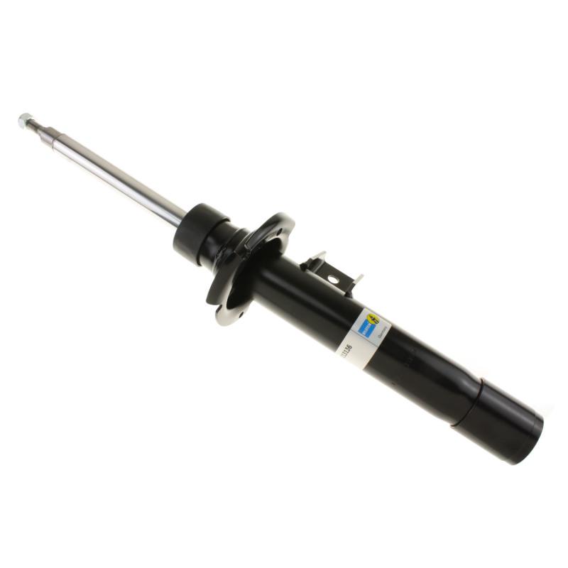 Bilstein 22-213136