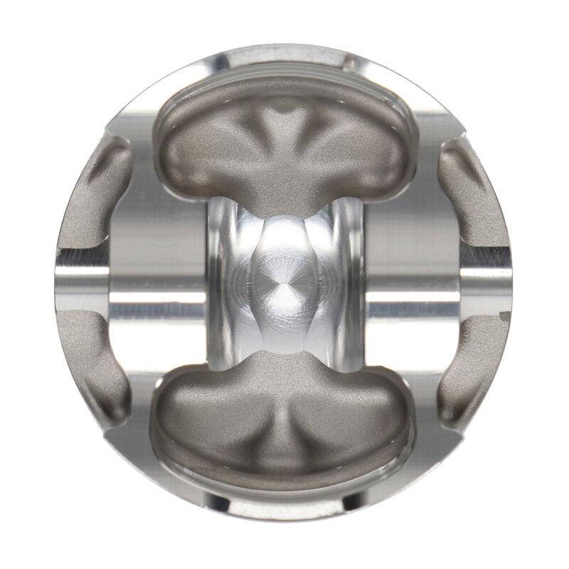 JE Pistons 367909