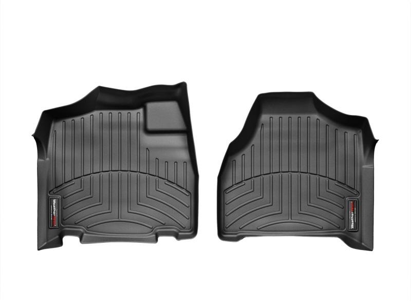 WeatherTech 443581