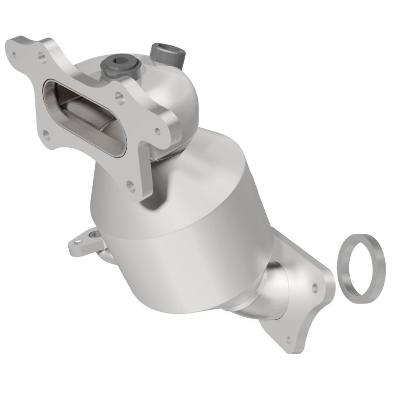 Magnaflow 51680