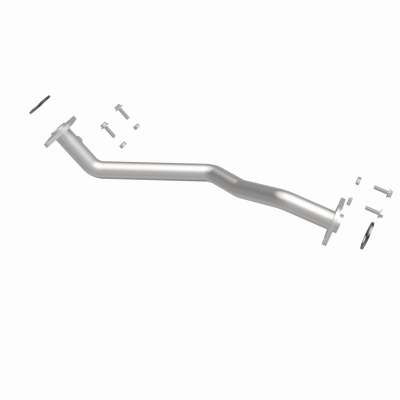Magnaflow 107-0106