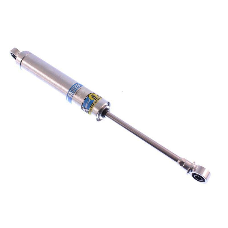 Bilstein F4-B46-0202-H0