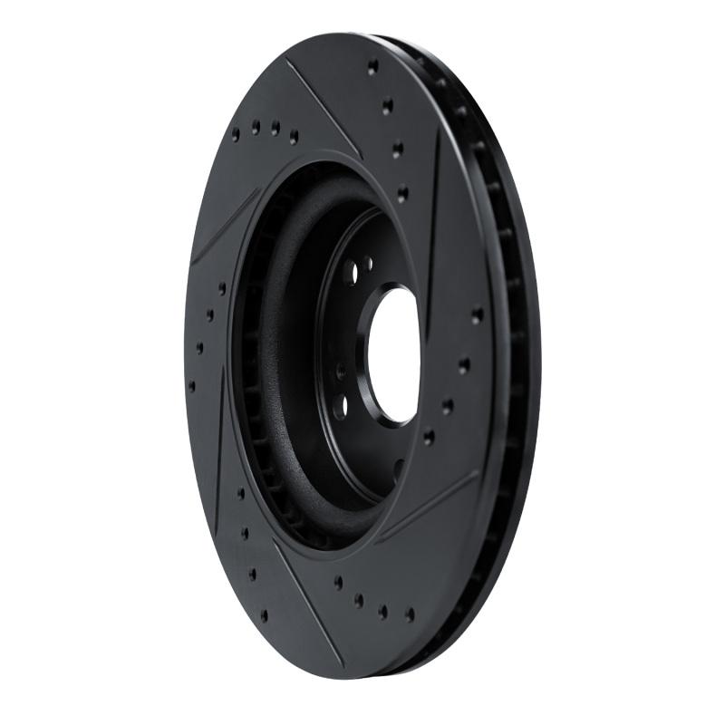 R1 Concepts ECB-59057L