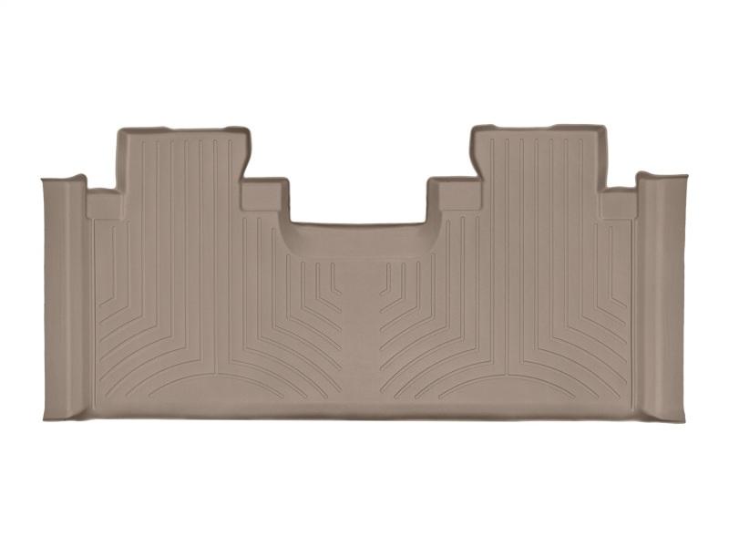 WeatherTech 456975