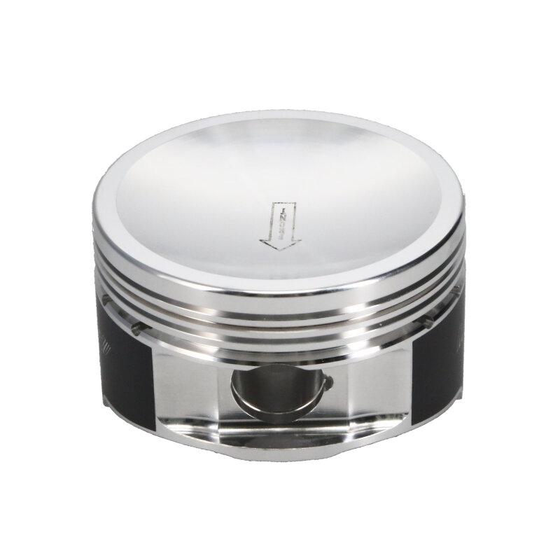 Manley Performance 595230CE-8