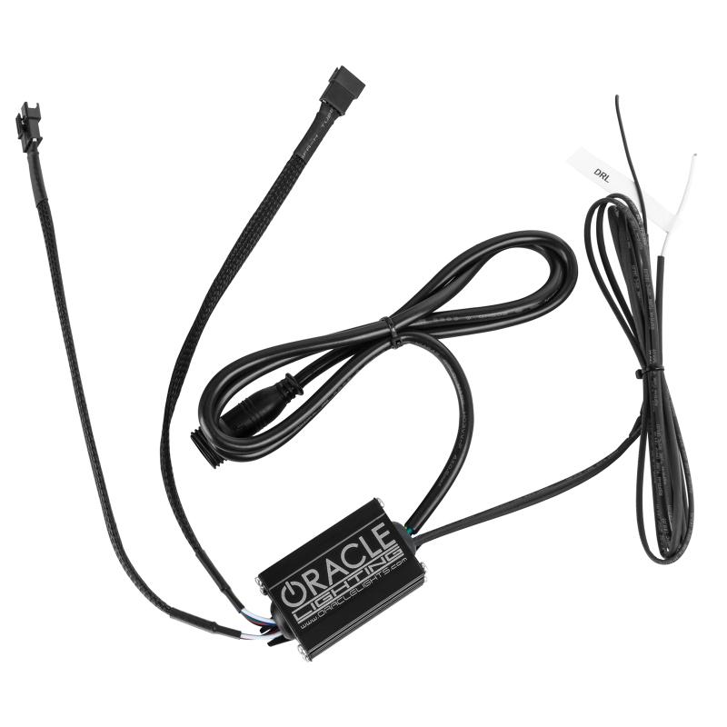 ORACLE Lighting 1287-333