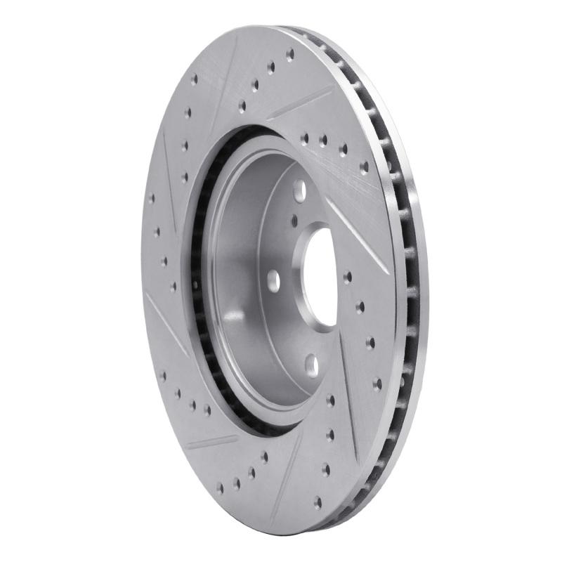 R1 Concepts EDZ-76028R