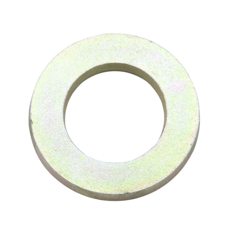 Yukon Gear & Axle YSPPN-029