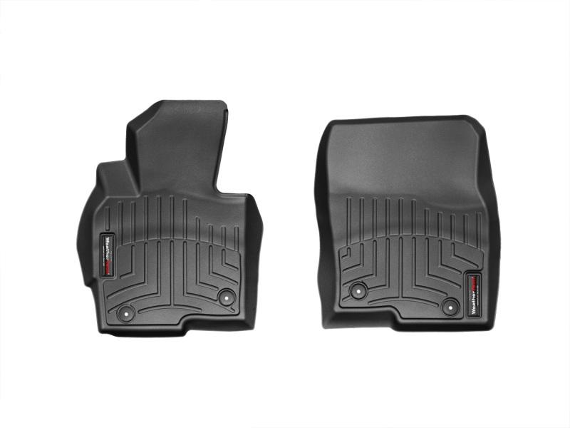 WeatherTech 444191