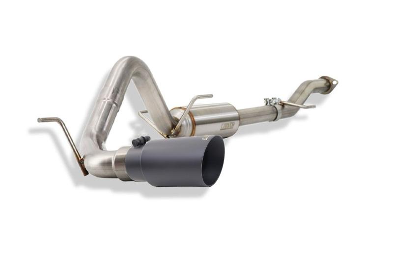 Carven Exhaust CT1002