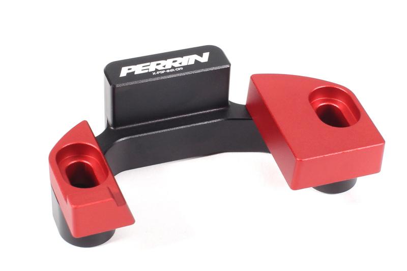 Perrin Performance PSP-INR-023