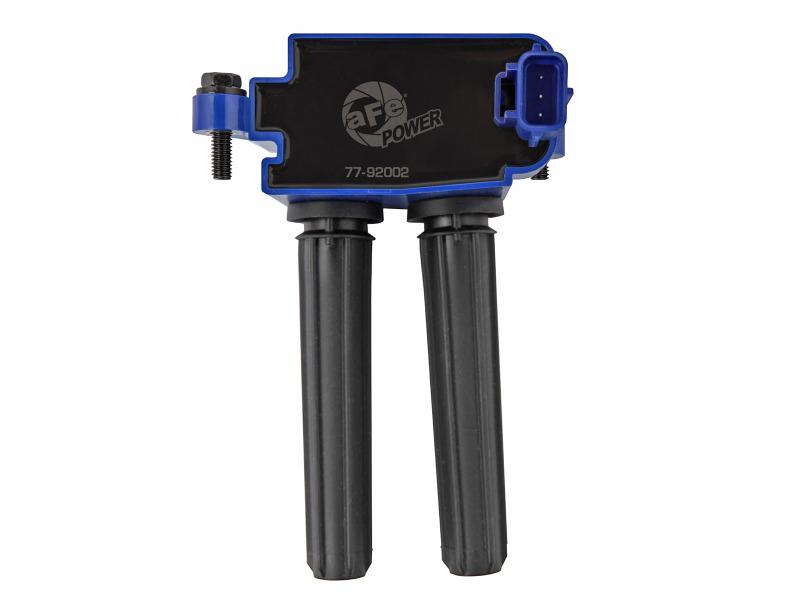aFe 77-92002-MD