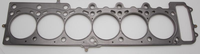 Cometic Gasket C4508-080