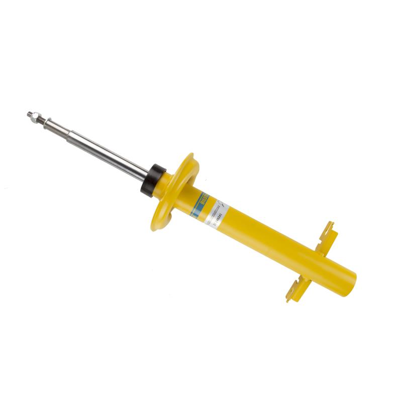 Bilstein 22-249241