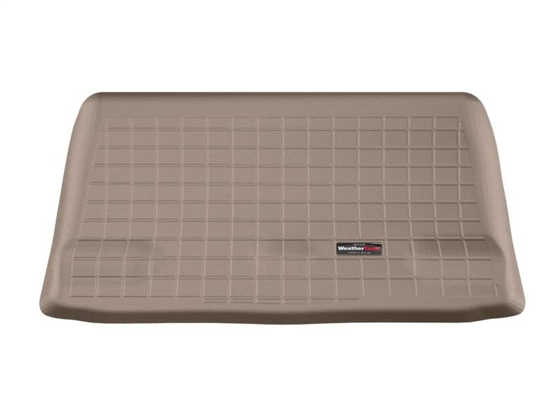 WeatherTech 411051
