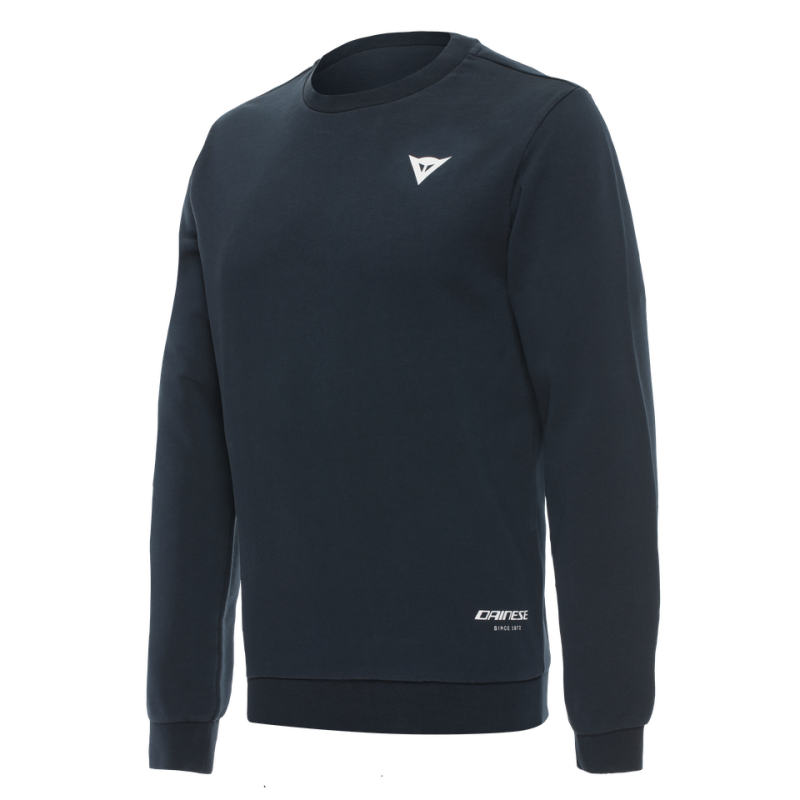 Dainese 2018900076-995-S