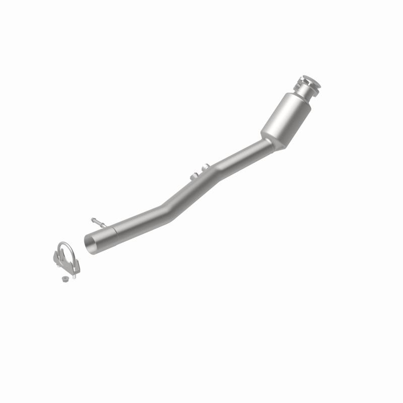 Magnaflow 5451714