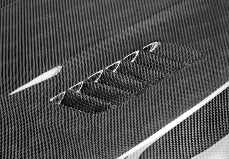 Seibon HD1213BMWF30-VR