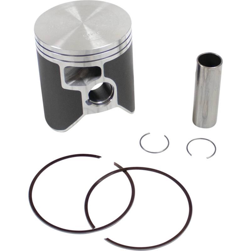 Vertex Pistons 24621A