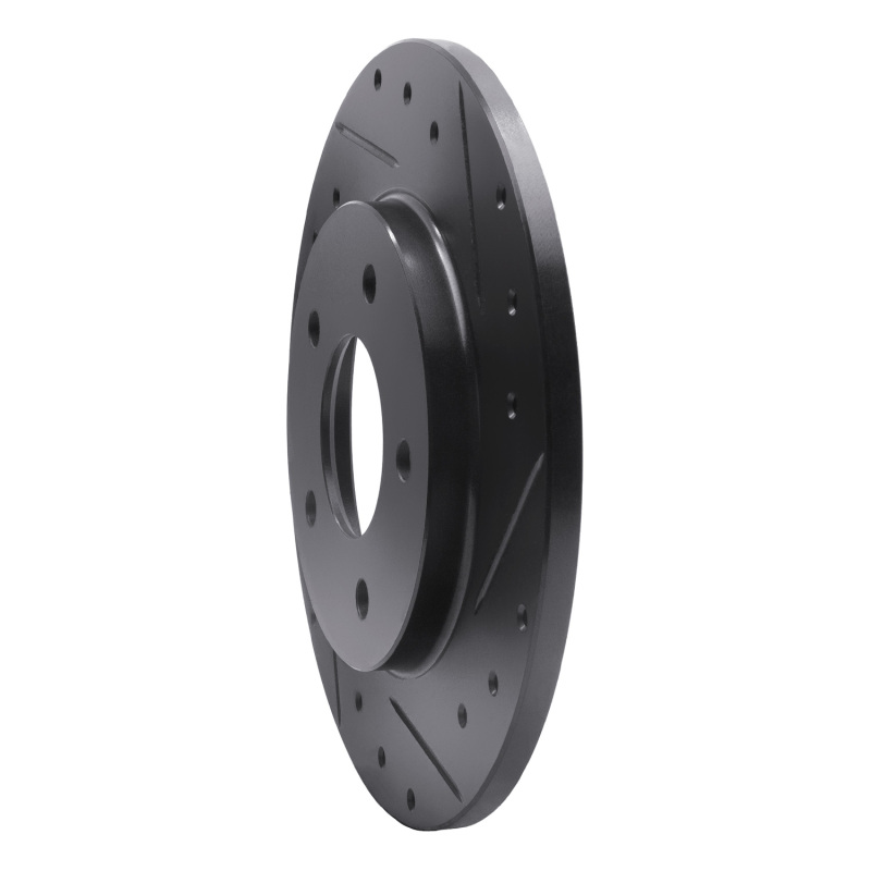 R1 Concepts ECB-45006R