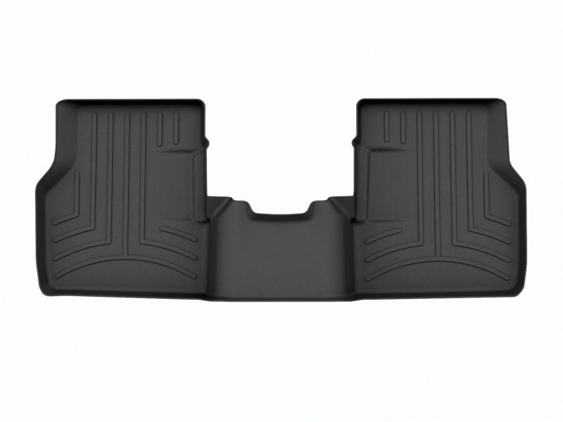 WeatherTech 4418172