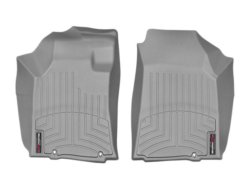 WeatherTech 468321