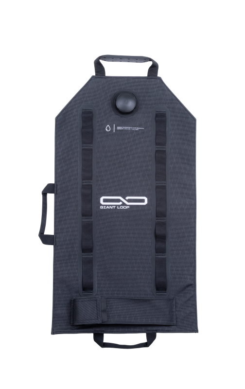 Giant Loop AB25-G3-B