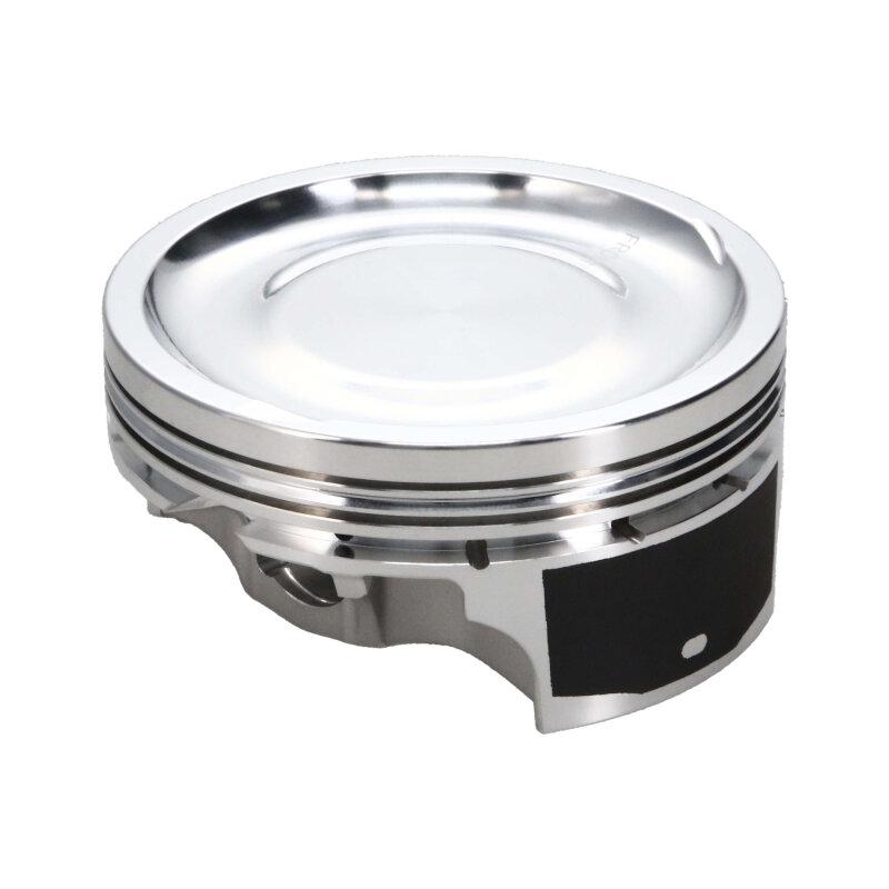 JE Pistons 311913
