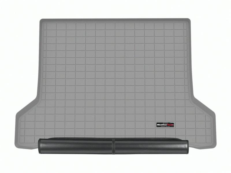 WeatherTech 421668SK
