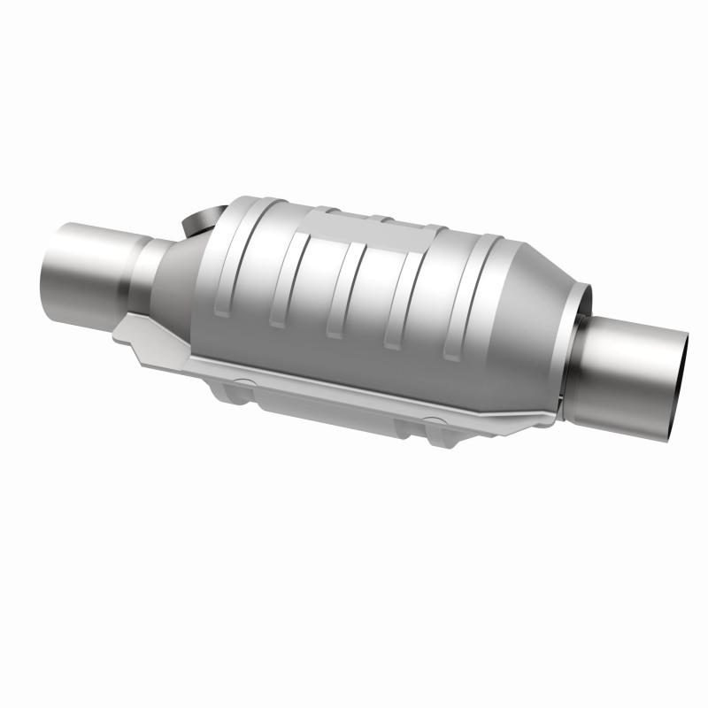 Magnaflow 53033