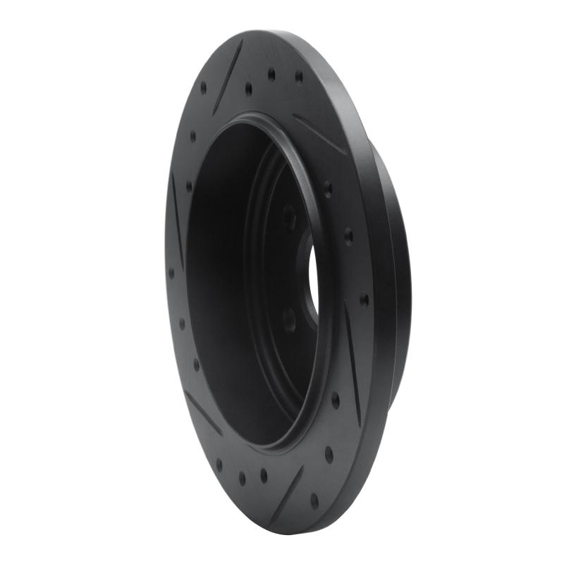 R1 Concepts ECB-39006R