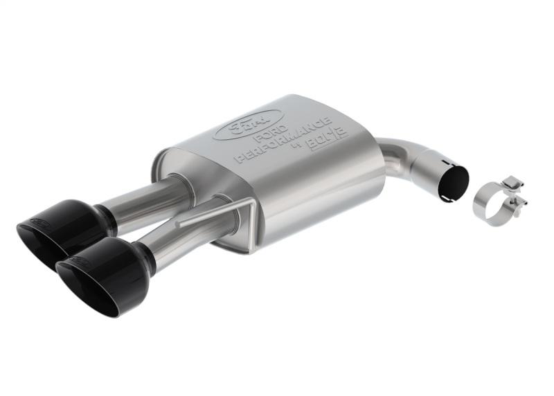 Ford Racing M-5230-M5EBV