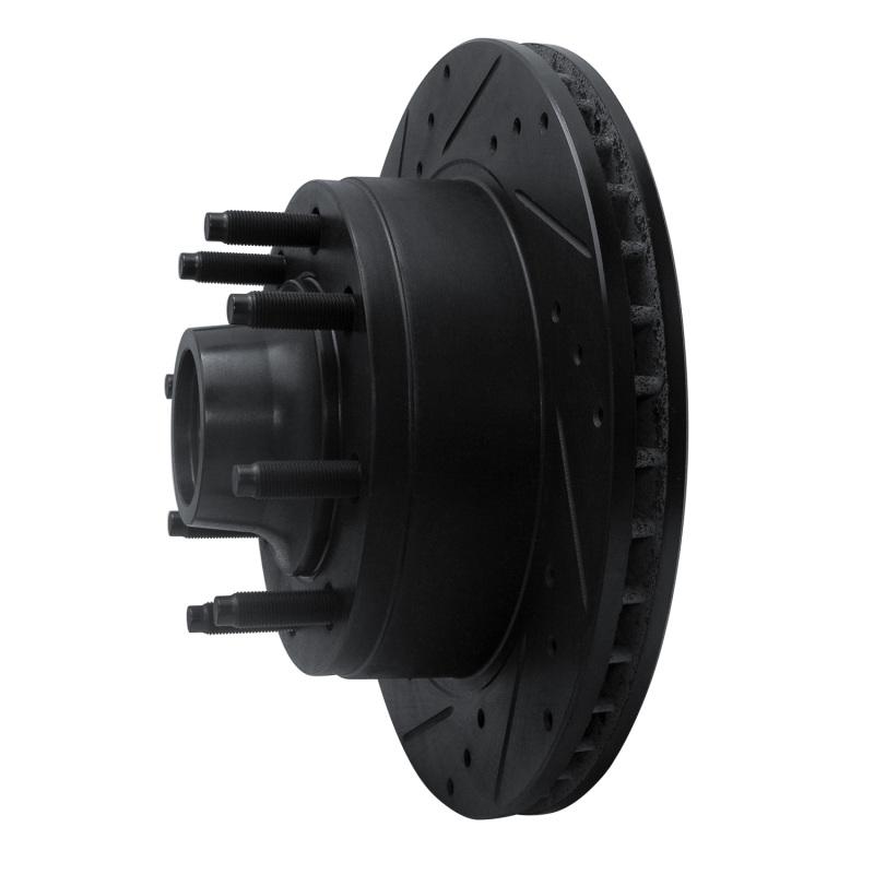 R1 Concepts ECB-54136L