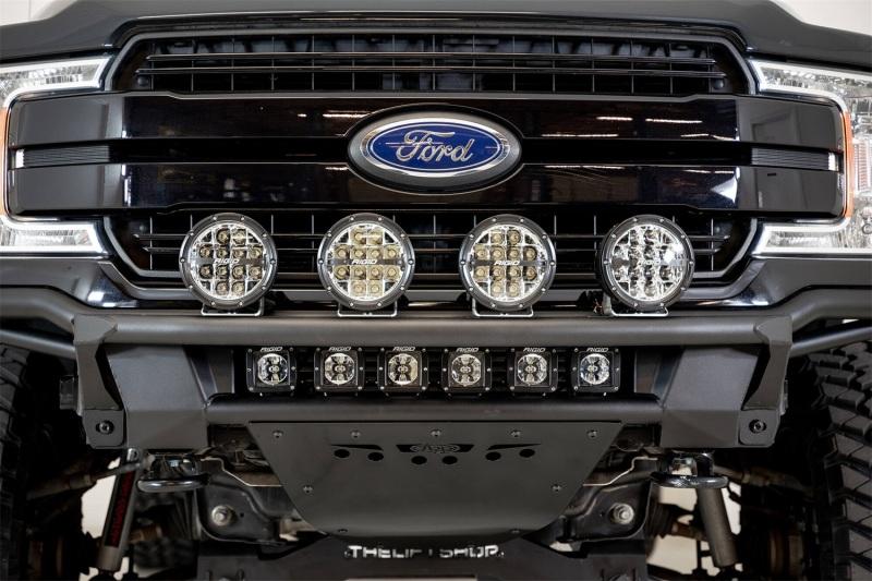 Addictive Desert Designs L1857021701NA