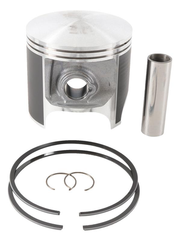 Vertex Pistons 22447200