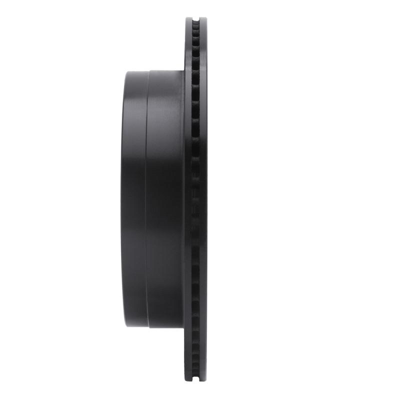 R1 Concepts ECB-76127L