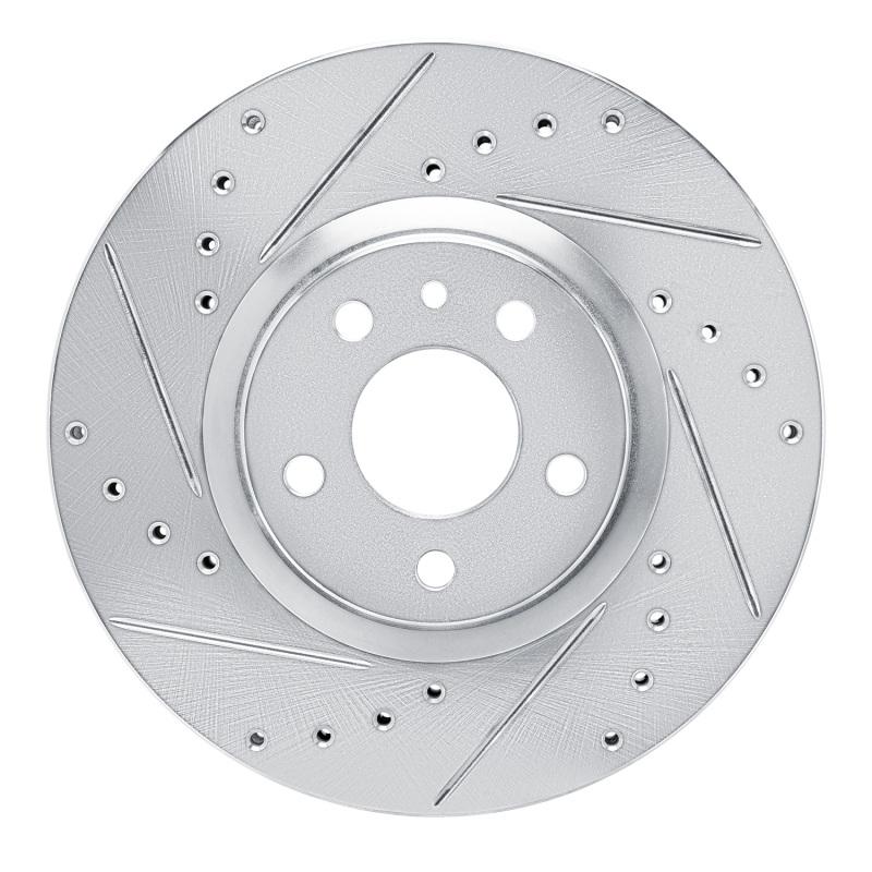 R1 Concepts EDZ-16014L