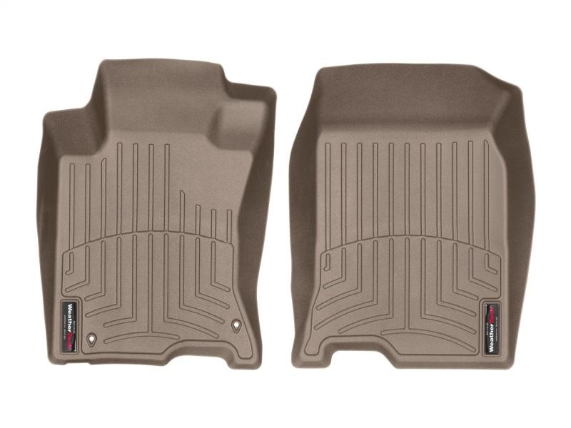 WeatherTech 453201