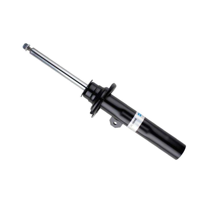 Bilstein 22-300959