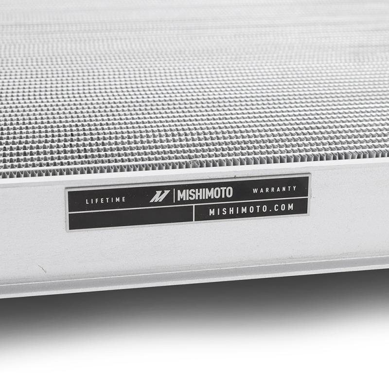 Mishimoto MMRAD-RAM-19