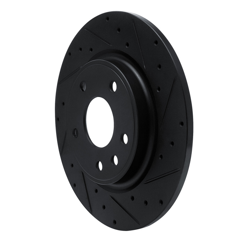 R1 Concepts ECB-39030R