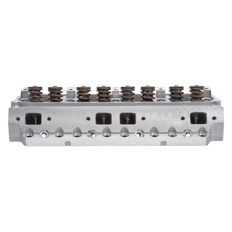 Edelbrock 5090