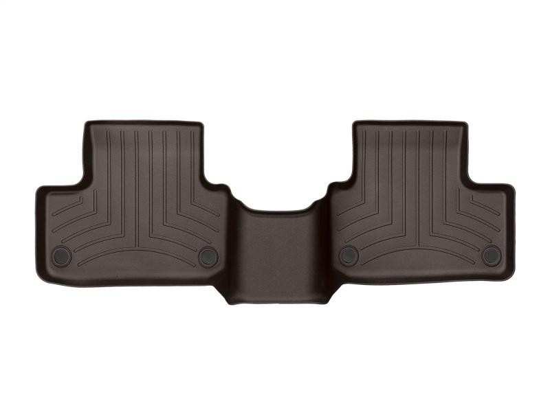 WeatherTech 4712532