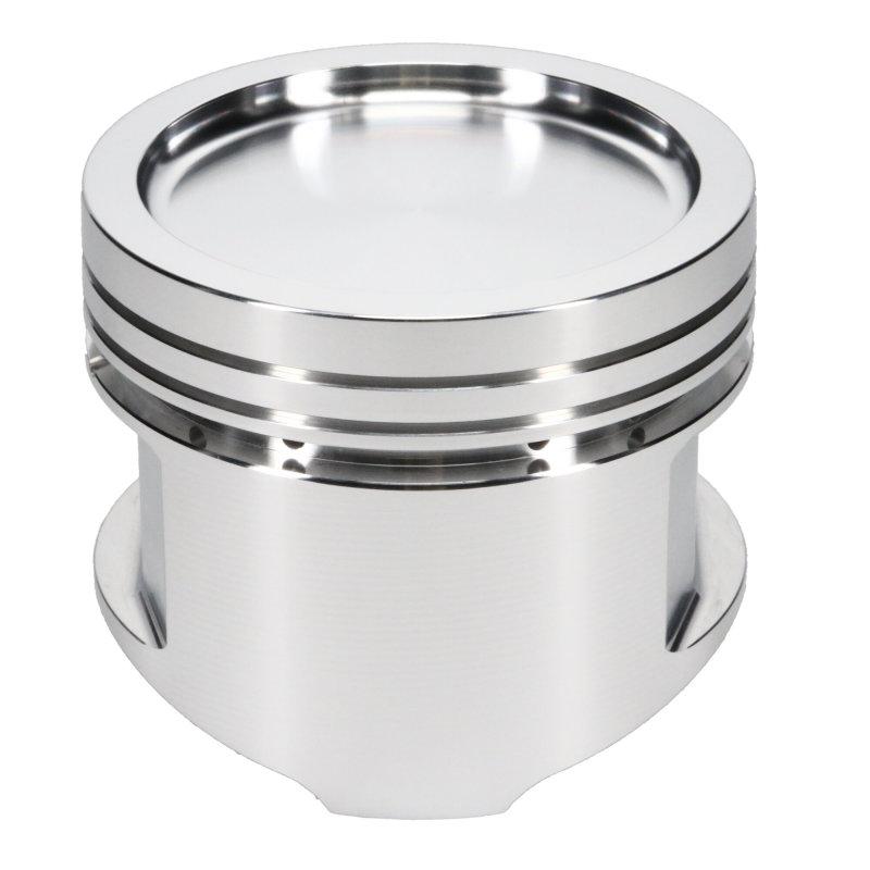 JE Pistons 312982