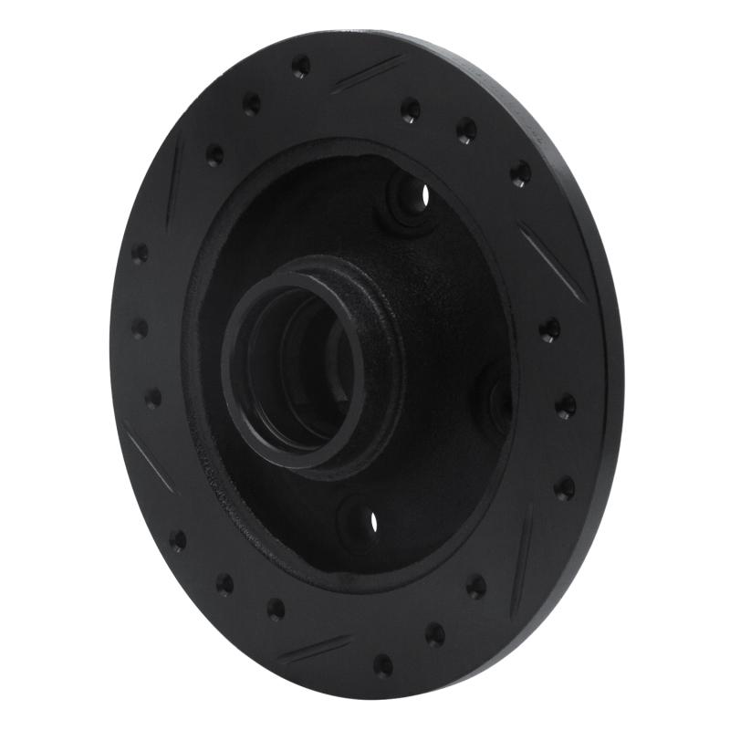 R1 Concepts ECB-56001R